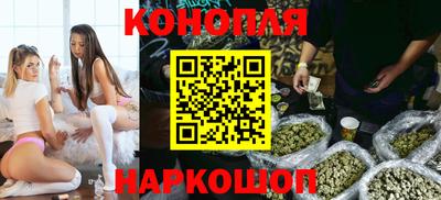 скорость mdpv Ярцево