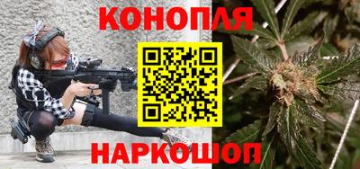 скорость mdpv Ярцево